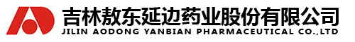 关于为您解答金年会手机版官网下载
(今日最新解答)的相关图片