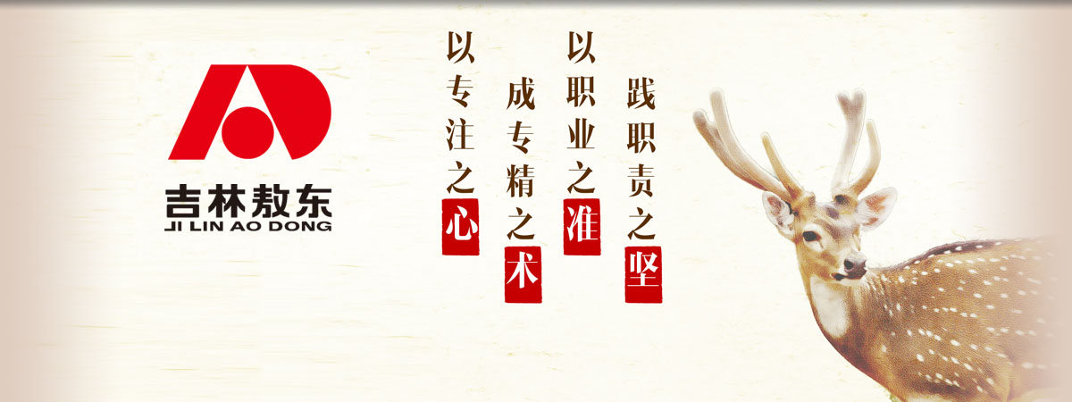 绰ָ
