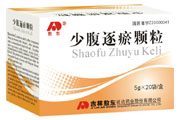 吉林敖東