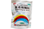 吉林敖東