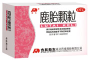 吉林敖東