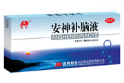 吉林敖東